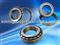 BEARING 681/672