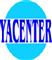 Dongguan Yacenter Electric Co., Ltd.