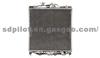 Hot Water Radiator 19010-p03-901