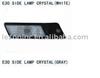 Side lamp for BMW 3 series E30/M40 83'-91'