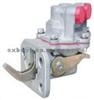 Fuel Pump BCD 1987 DW648  25061608  2641704  26411808  93151069  994183  AK-083  AK 083 1  FP312