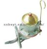 Fuel Pump BCD 1535  2  808313  25061494  FP170   25066393  PON 115  461 170 461 171  7950300  7950773  7971072  7971073  808137