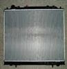 Auto Radiator 52479653 for Buick