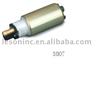 Fuel pump for Ford