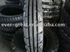 agricultural tyre 750-16