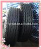 agriculture tire 900-16