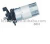 Fuel pump for AUDI,BMW,BENZ,VW