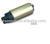 Fuel pump for Ford