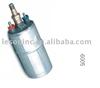Fuel pump for Volvo,Benz