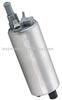 Fuel pump for OPEL,VAUXH