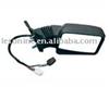 Door Mirror for Peugeot 505 (electric)