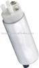Fuel pump for BMW3