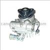 Auto Steering Pump for AUDI 80,COUPE