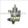 Power Steering Pump for VOLVO 360 TODOS 34