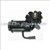 Auto Power Steering Pump for ALFA ROMEO 145-146,Audi A4