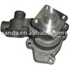 Auto Water Pump for Gm