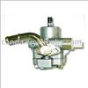 Power Steering Pump for Daf