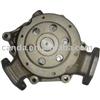 Auto Water Pump for MERCEDES-BENZ