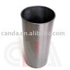 Cylinder Liner for Mitsubishi 8DC9/91