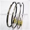Auto Piston Ring for Toyota BU65