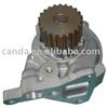Auto Water Pump for Mazda
