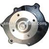 Auto Water Pump for Toyota