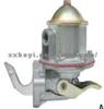 Fuel Pump  BCD 1678 2   25061506  25061511  25061566  25066405  2641371