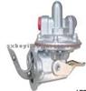 Fuel Pump BCD1752 1  DW653   25061524  25066404  2641328  461-175  AK-104  FP175