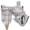 Fuel Pump   BCD 1529 1  25061512  25066407 2641345  2641a065 3490336  4309795 461-138  5042232  7950432 7950771 994103  AK-004 091  FP138