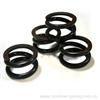 ISO/TS 16949 compression spring