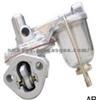 Fuel Pump  BCD 1823  25061516  25066016  461-149  7950901  B908819
