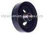 Crankshaft Pulley  12576652        