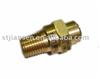 St-3 Safety Valve