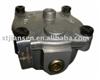 DV-2 Automatic Drain Valve