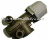 RV-1 Pressure reducing valve