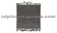 Hot Water Radiator 19010-p03-901