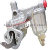 Fuel Pump BCD 2617  994 105  AK060