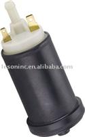 Fuel Pump for Citroen, Peugeot