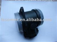 Air Flow Sensor 0280 217 002