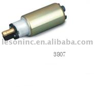 Fuel pump for Ford