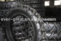 agricultural  tyre 12-38