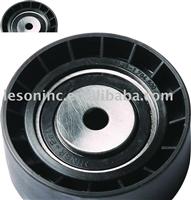 Guide Pulley / V-ribbed belt for BMW E31,E38,E39