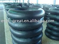 butyl inner tube 1200R20