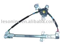 Window lifter for Audi 100 92'-97'