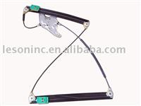 Window lifter for Audi A6 98'-04'