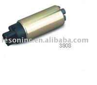 Fuel pump for Ford