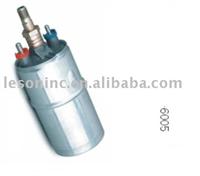 Fuel pump for Volvo,Benz