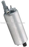 Fuel pump for OPEL,VAUXH