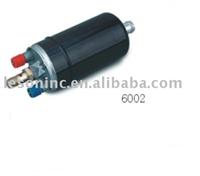 Fuel pump for AUDI