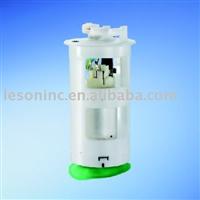 Fuel pump for Peugeot